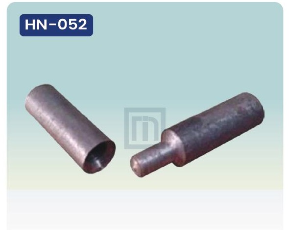 HN-052